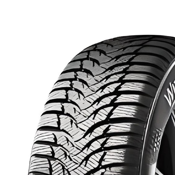 225/60 R16 102V WinterCraft WP51 XL M+S Kumho